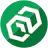 ReadPartner: Media Intelligence Platform