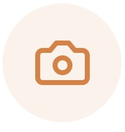 Stills snap Ai logo