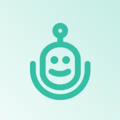 Interviews by AI