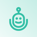 Interviews by AI