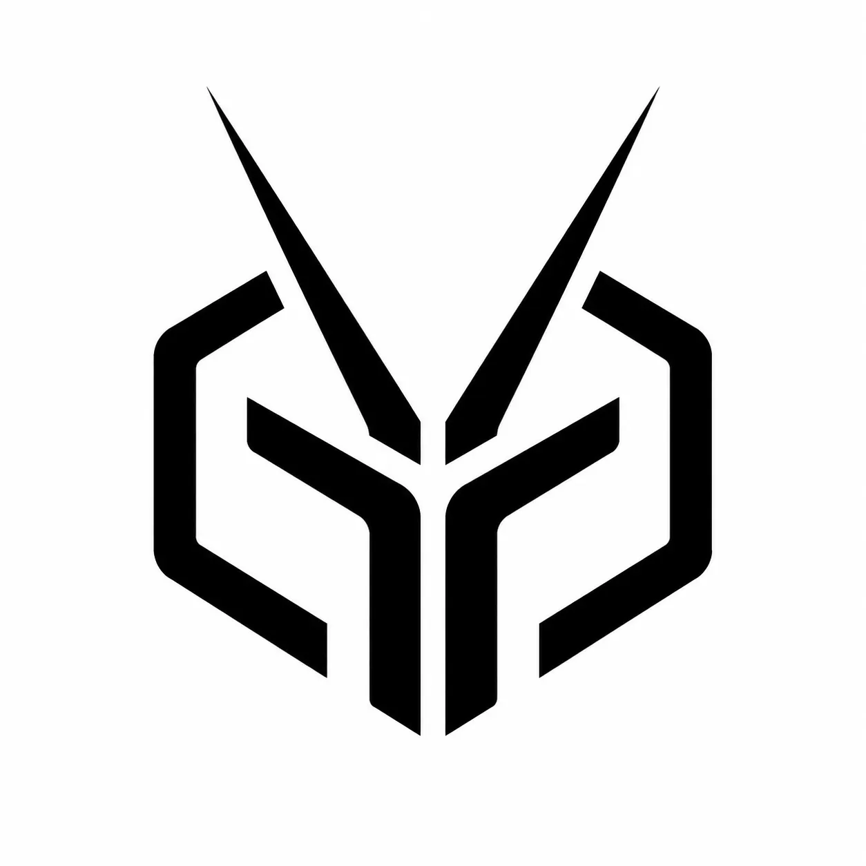 Oryxen: Evidence-based AI & dev tools.