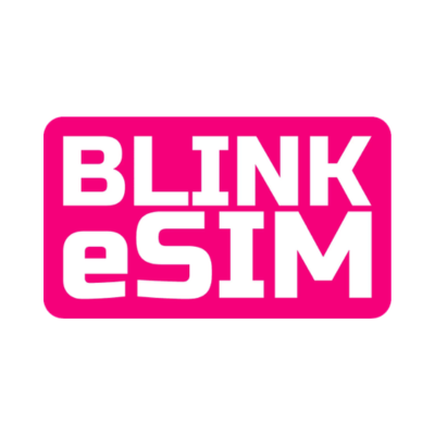 Blink eSIM