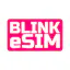 Blink eSIM