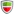 CYREX