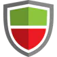 CYREX