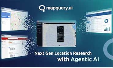 Mapquery.ai gallery image
