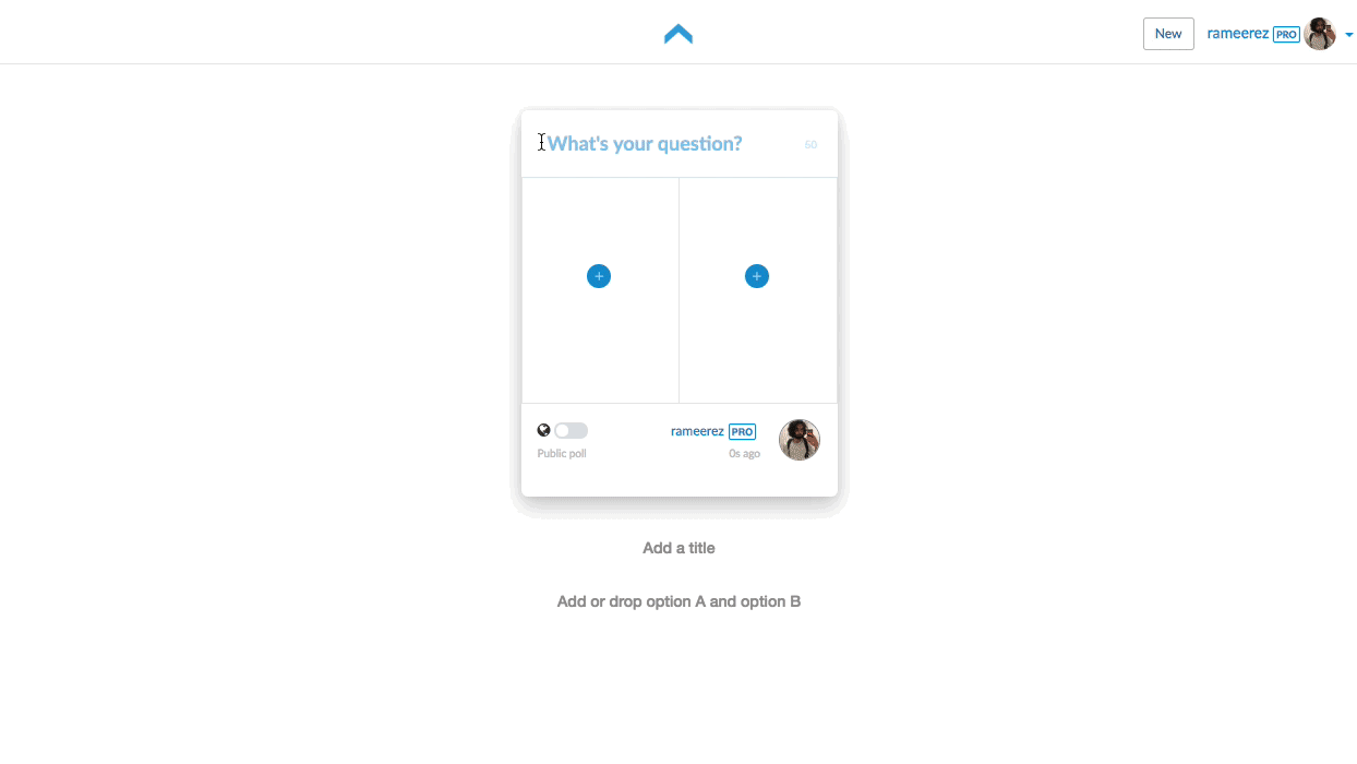 Decidr Image