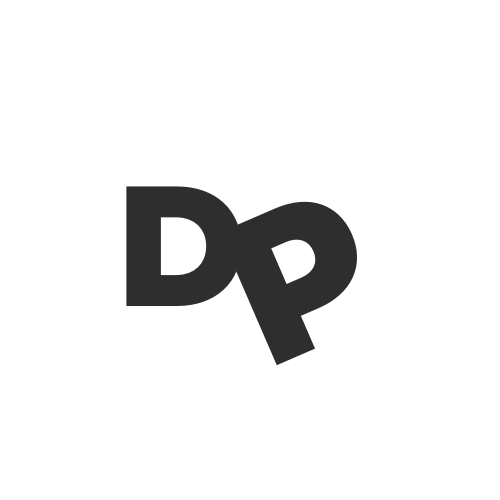 DesignPass - 비즈니스 확장을위한 가입으로 마케팅. 미디어 2