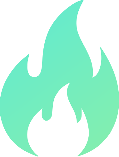 Burn After