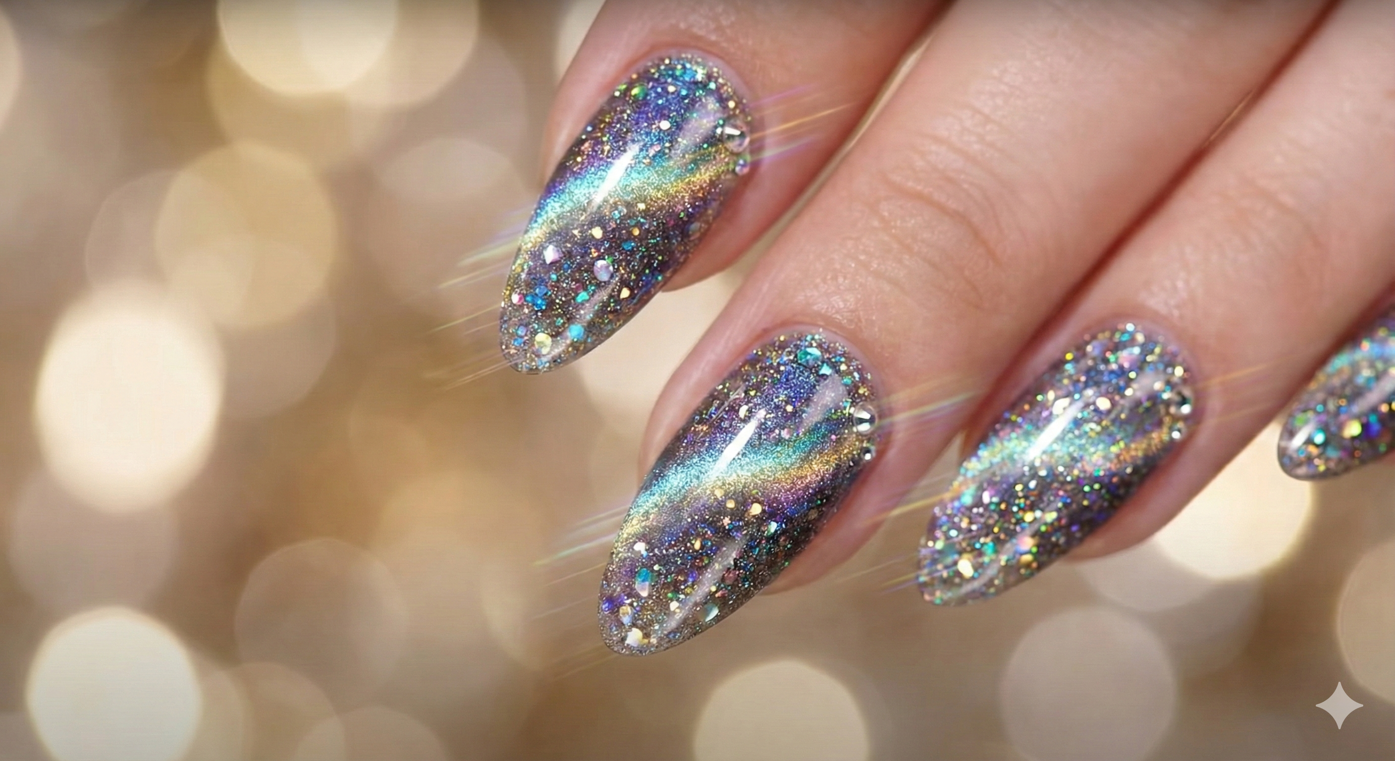 Innovator Video gallery image