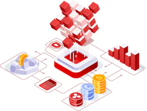 custom software development gallery image