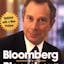 Bloomberg by Bloomberg