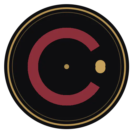 Coinscribed