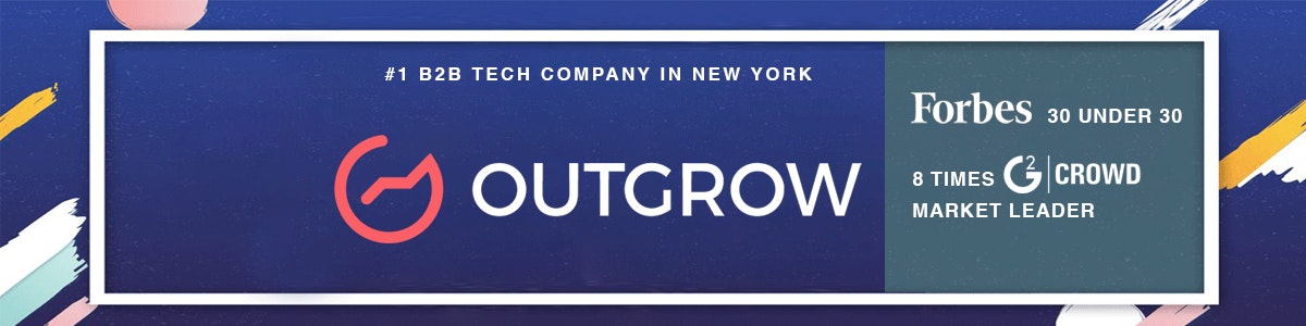 ProductHunt banner for @mahak