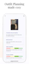 Clueless Clothing (Beta) gallery image