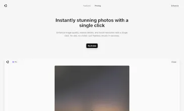 Starz gallery image