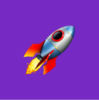 4000+ Design Jobs || Unseen Job Boards