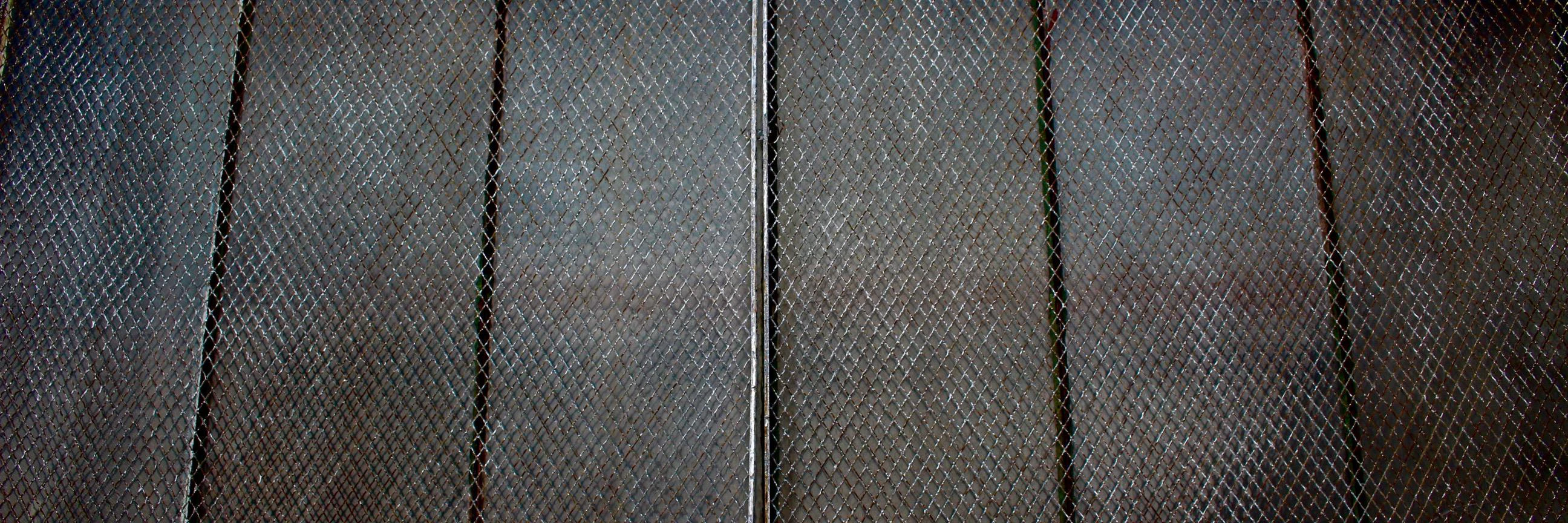 Johnathan Grzybowski cover