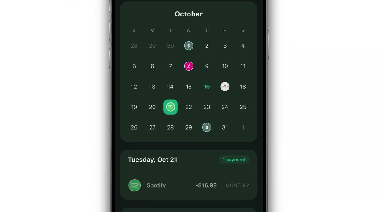 Pennie AI gallery image