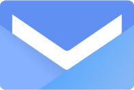 SMS.to