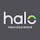 Halo Sport