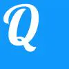 QuickSignal