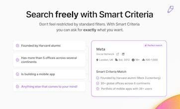 Telescope 2.0 gallery image