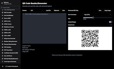 DevKitHub gallery image