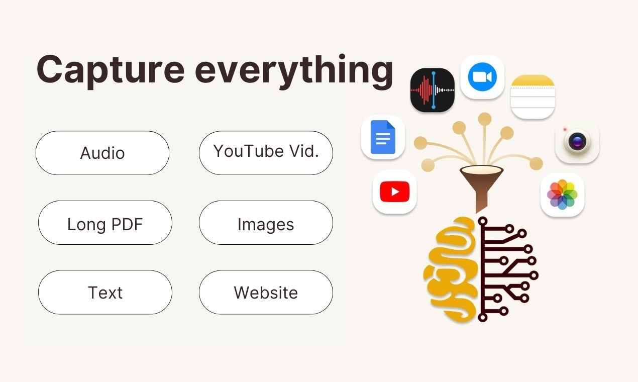 AI Notebook media 3