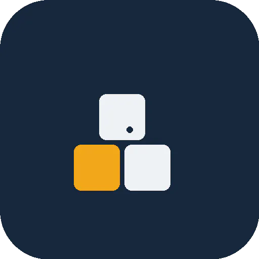 Toolbench — free tools that just work