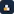 Toolbench — free tools that just work