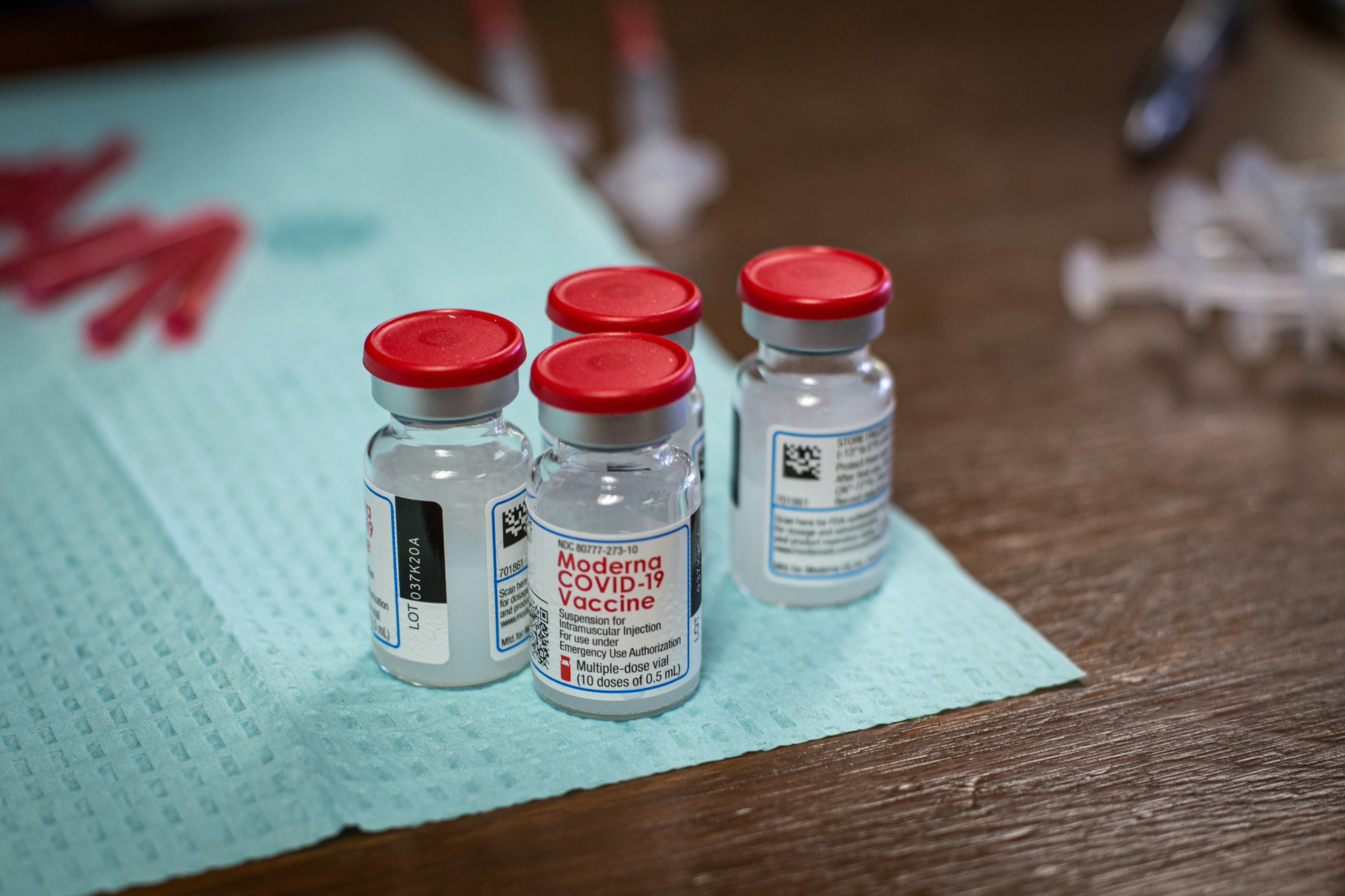 Trump Says: gallery image