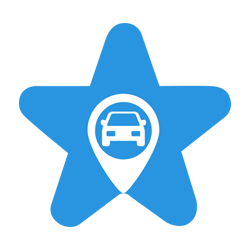RebuStar - Uber Clone Script