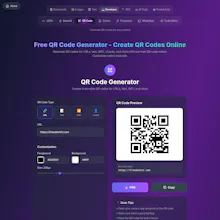 FreeDevKit gallery image