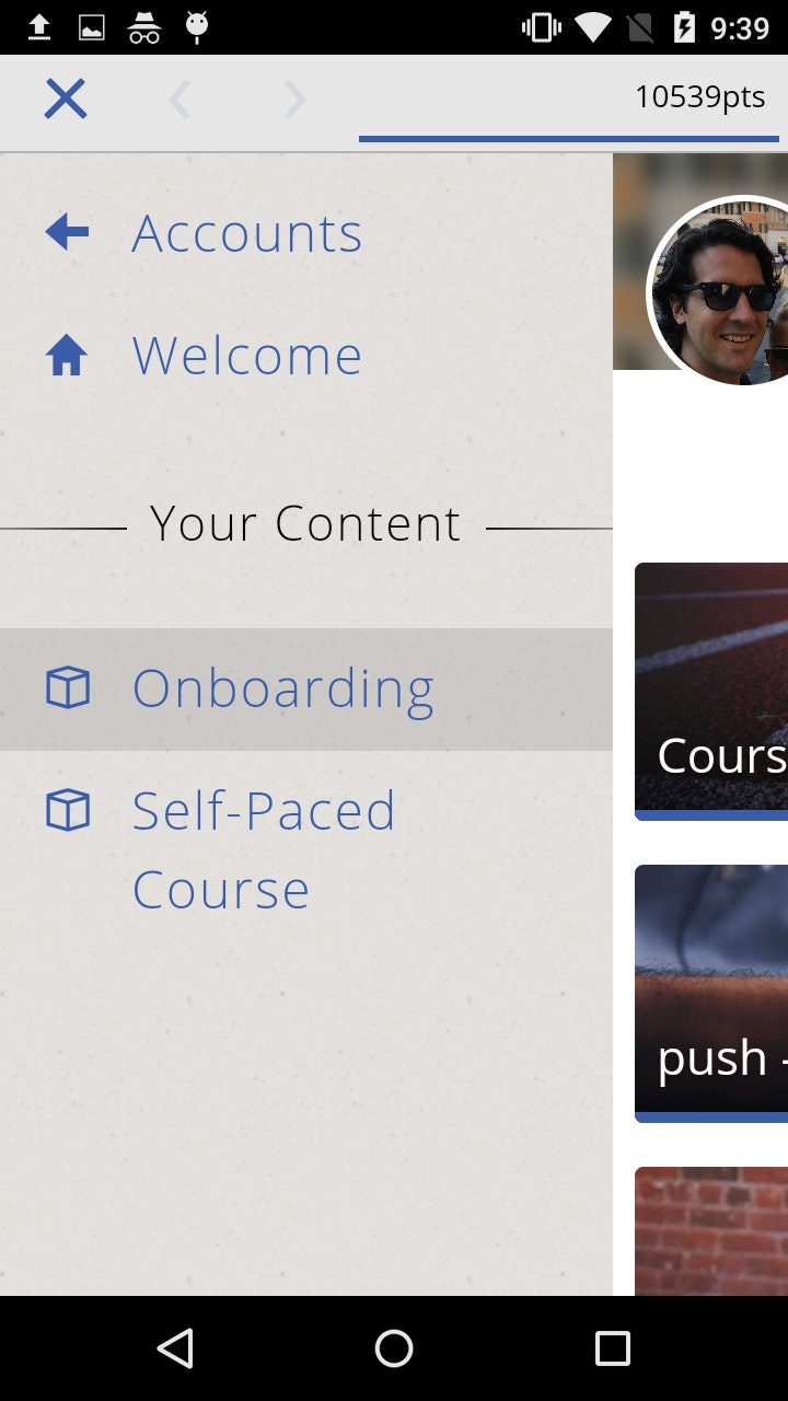 ConveYour gallery image