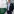 Matthew Slack Perth Executive Leadership
