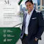 Matthew Slack Perth Executive Leadership