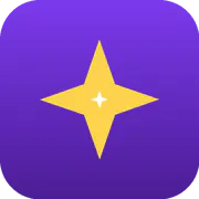 SpellGenie