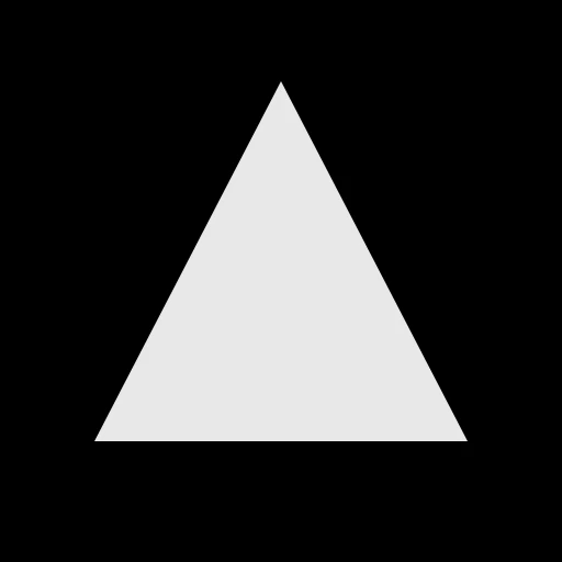 afterSora logo