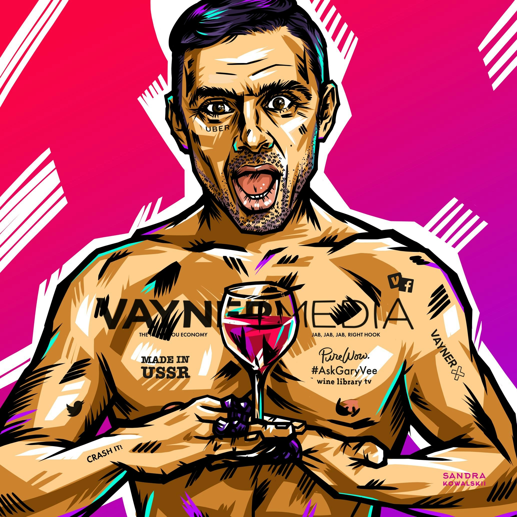 Kowalski.gallery gallery image