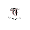 Tattoo Font Generator