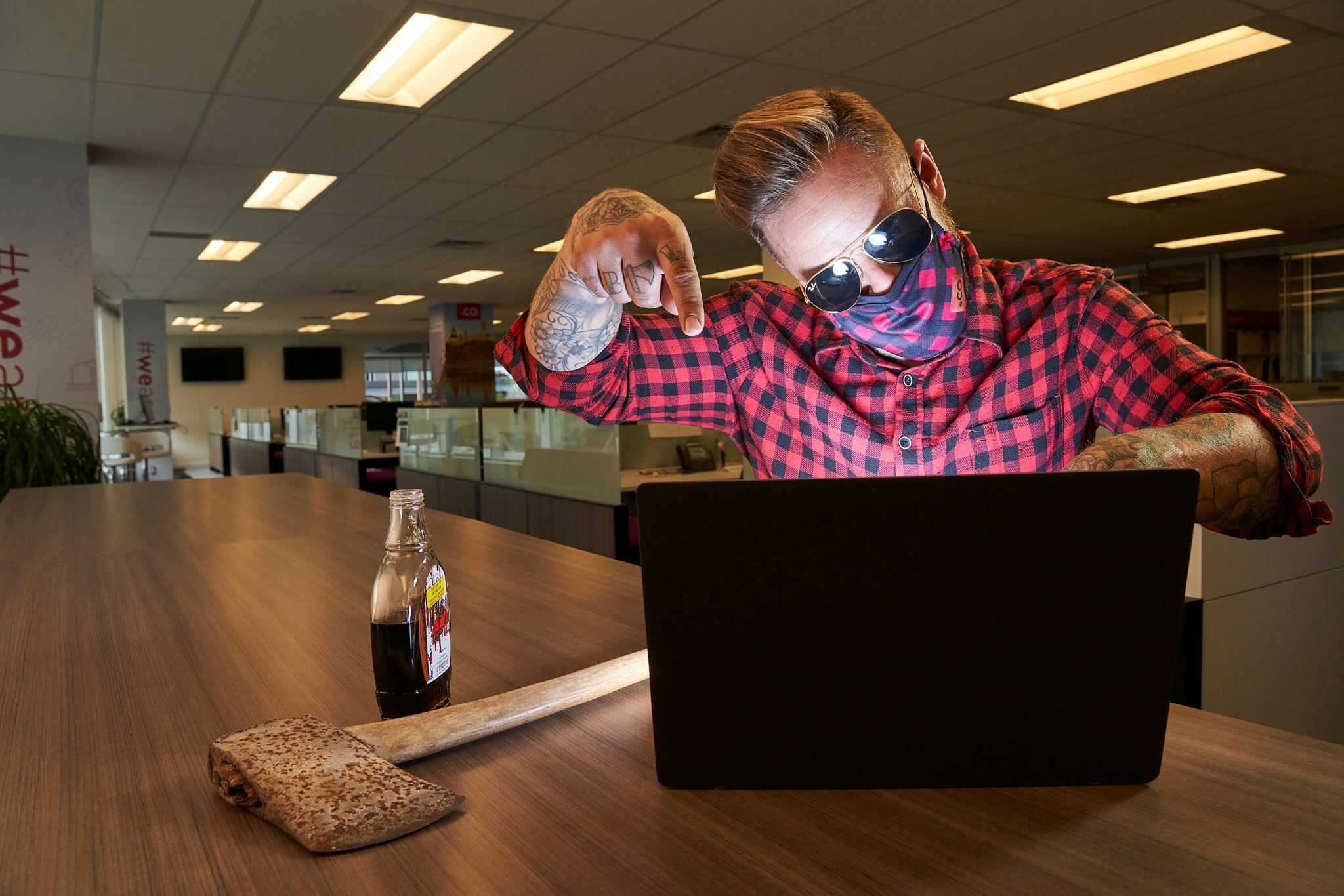 Canada Stock Photos gallery image