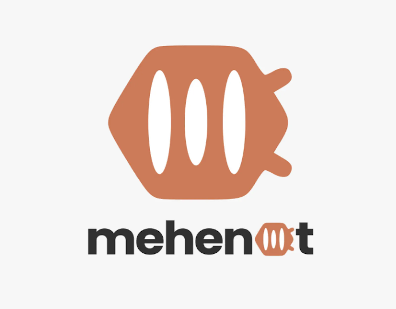 mehenot - AI Freelancing Platform screenshot 2