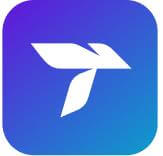 Transcend Retail logo