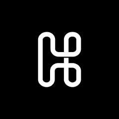Homans.ai logo