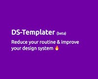 DS-Templater (beta) media 1
