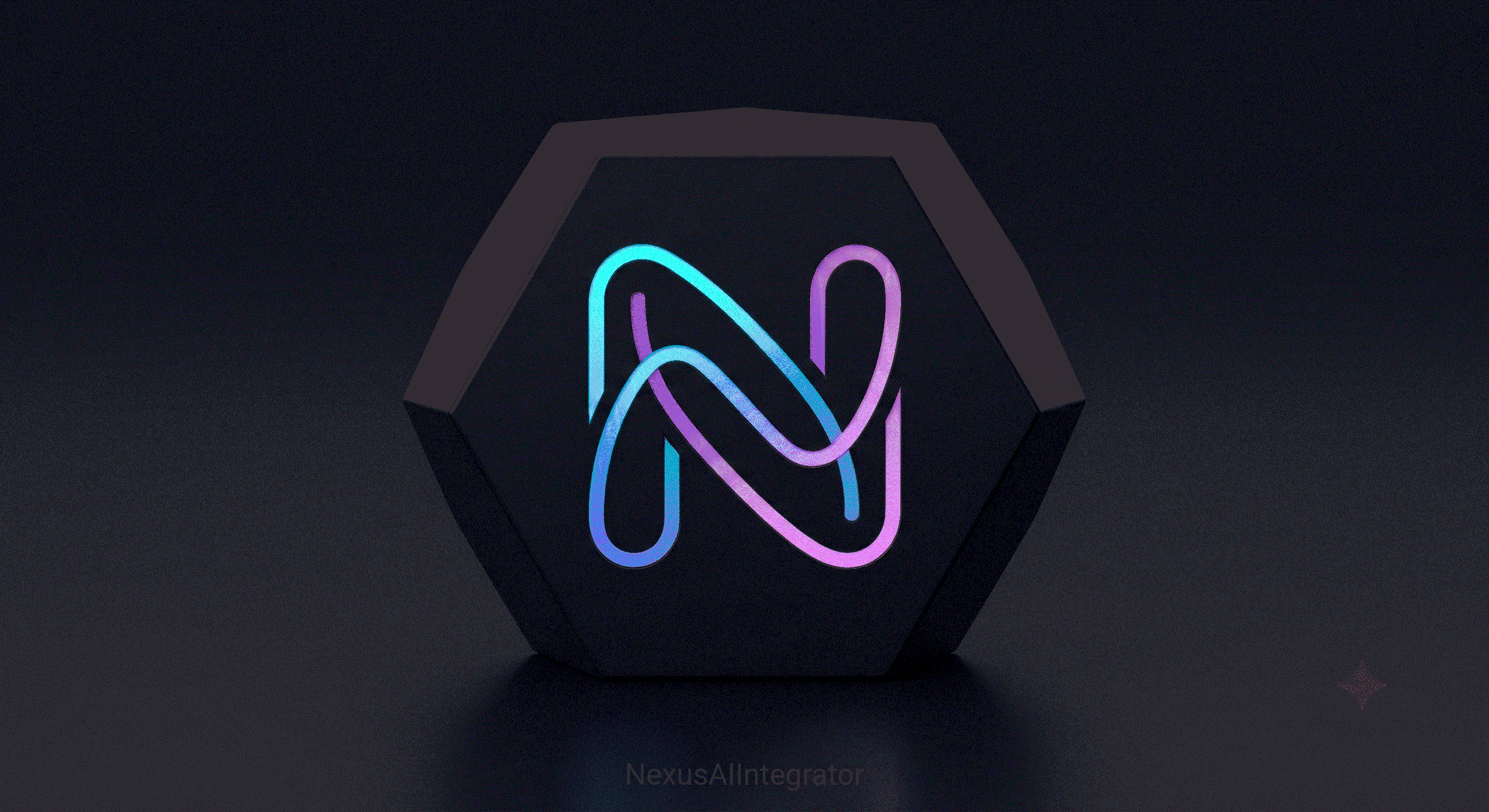 NexusAI Bot