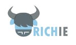 Richie Invest 2.0 image