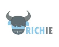 Richie Invest media 2