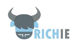 Richie Invest media 2